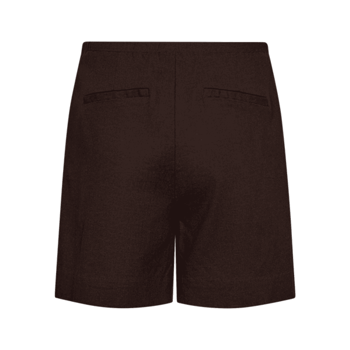 FQLANEY-SHORTS coffee bean