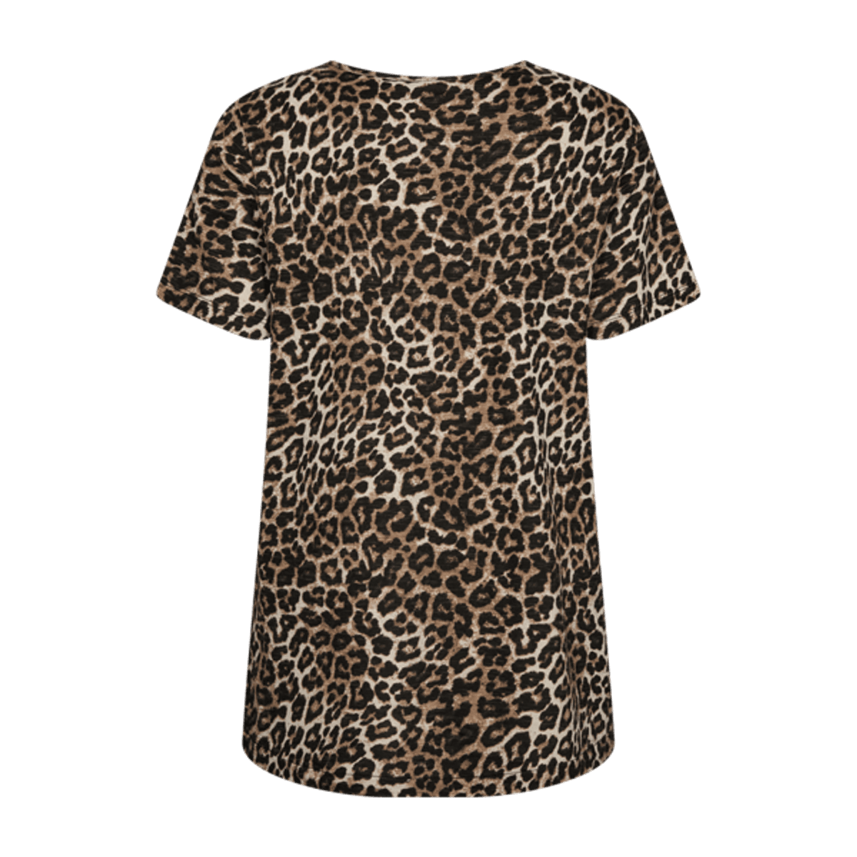 FQSABINA-TEE