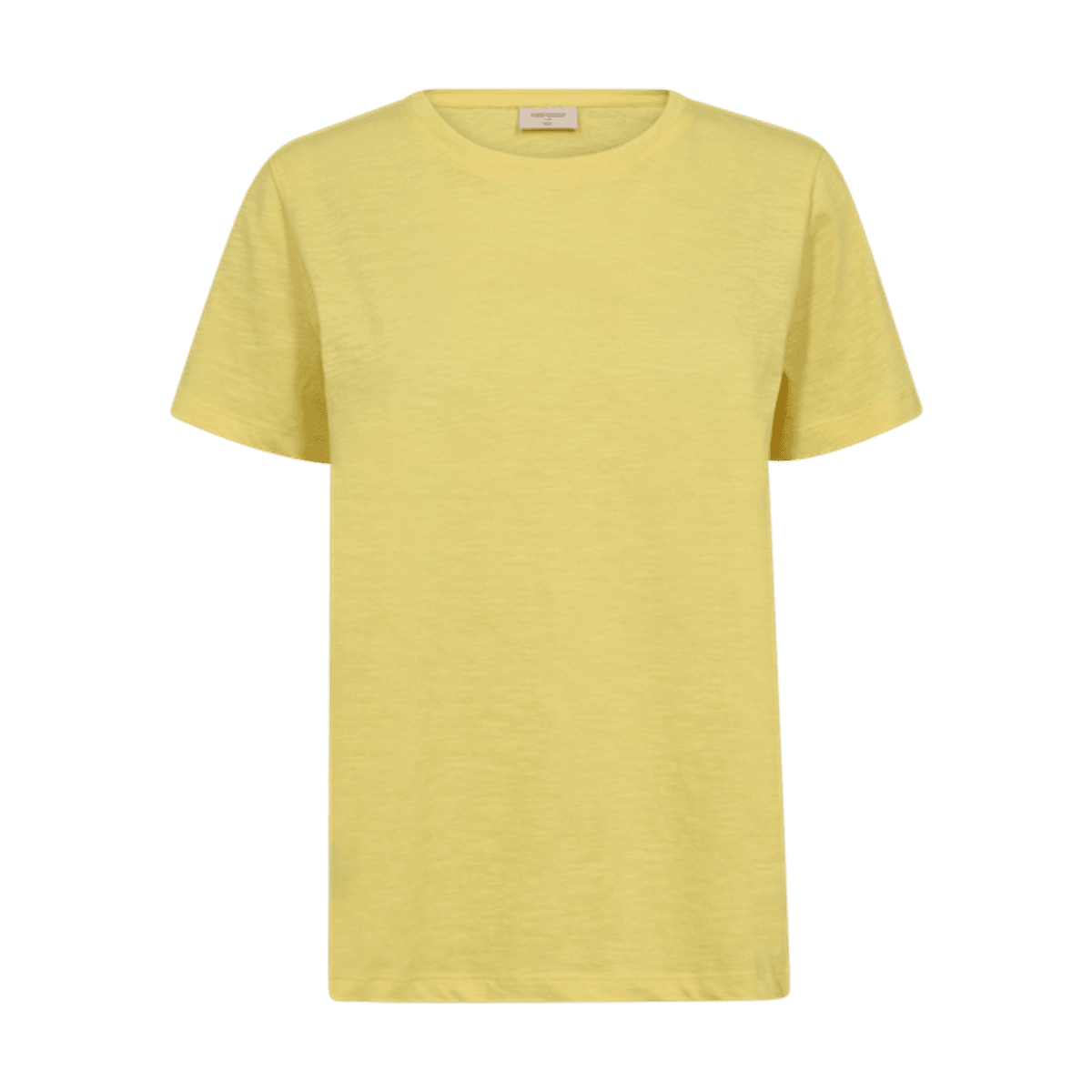 FQVIVA-TEE Goldfinch