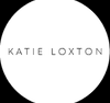 KATIE LOXTON LTD