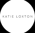 KATIE LOXTON LTD