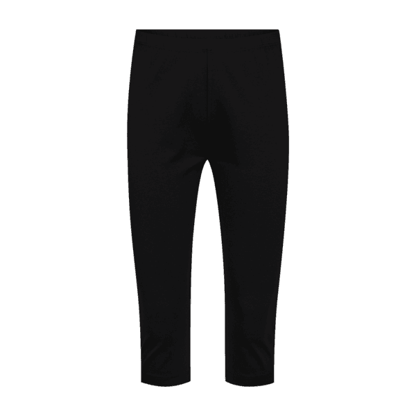 Hovedbilde FQBELLA-LEGGINGS Black