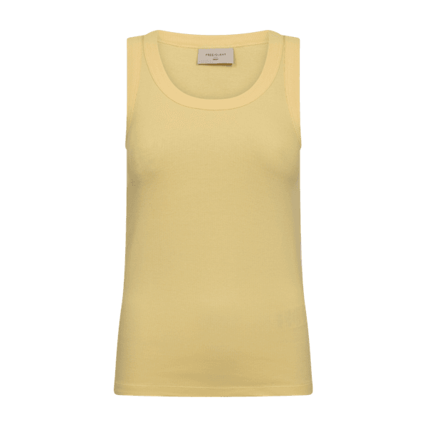 Hovedbilde FQHI-TOP Golden Haze