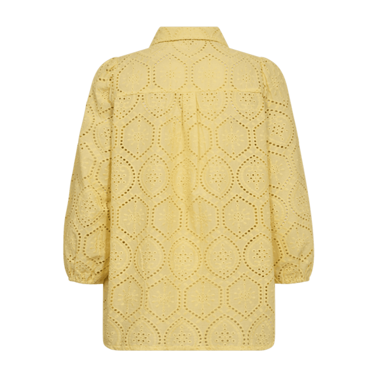 FQAGY-SHIRT popcorn
