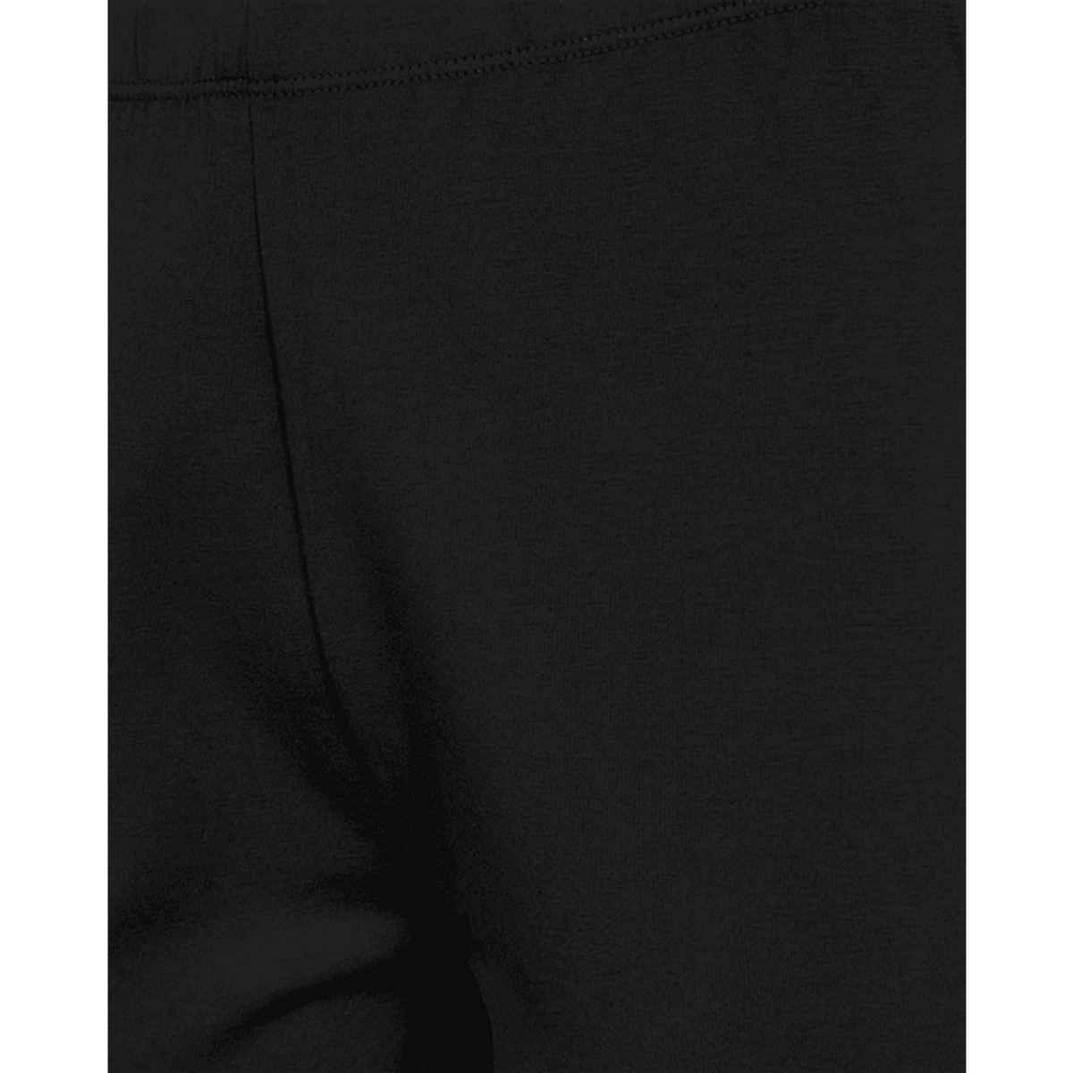 FQBELLA-LEGGINGS Black