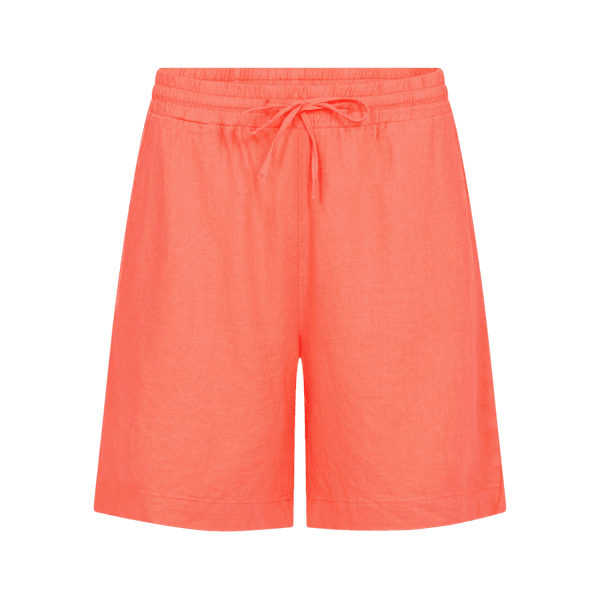 Hovedbilde FQLAVA-SHO Fresh salmon