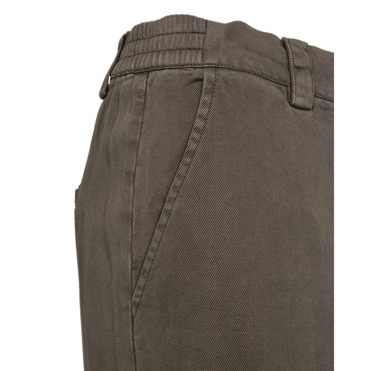 FQLIA-PANTS