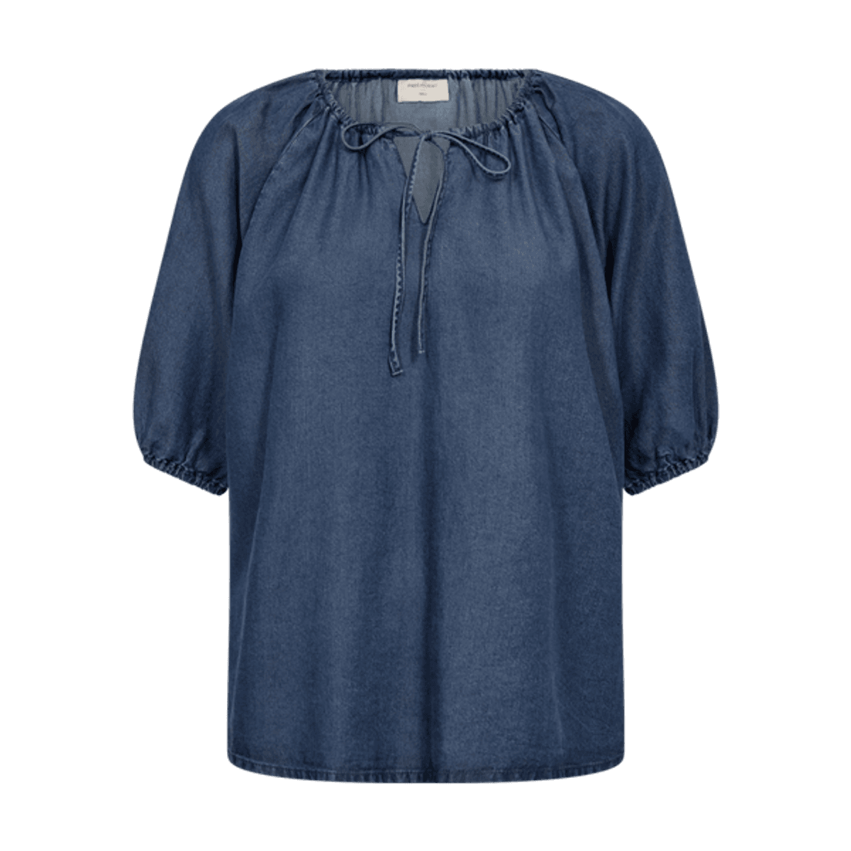 FQRinny-Blouse