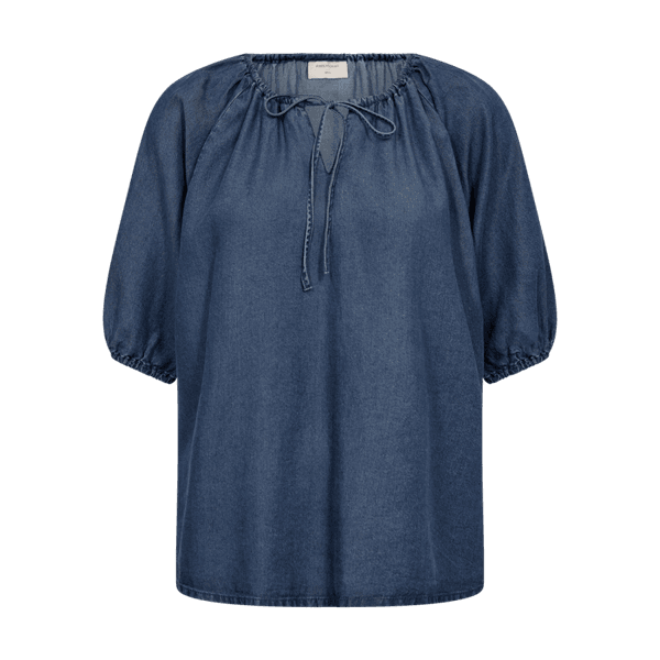 Hovedbilde FQRinny-Blouse