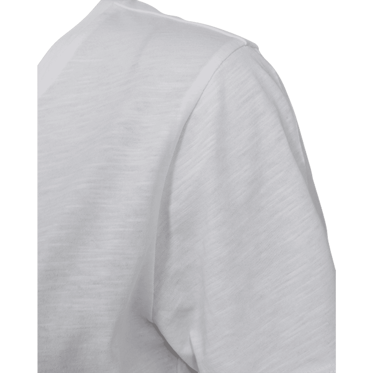 FQVIVA-TEE Brilliant White