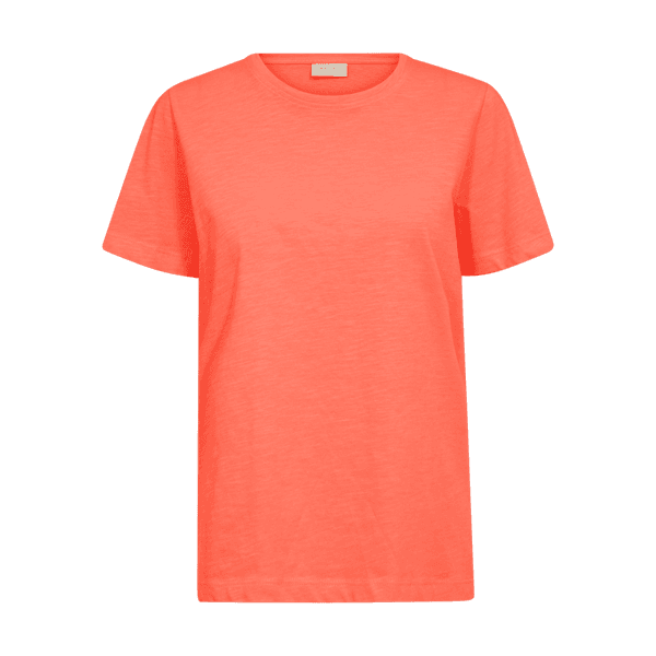 Hovedbilde FQVIVA-TEE Fresh salmon