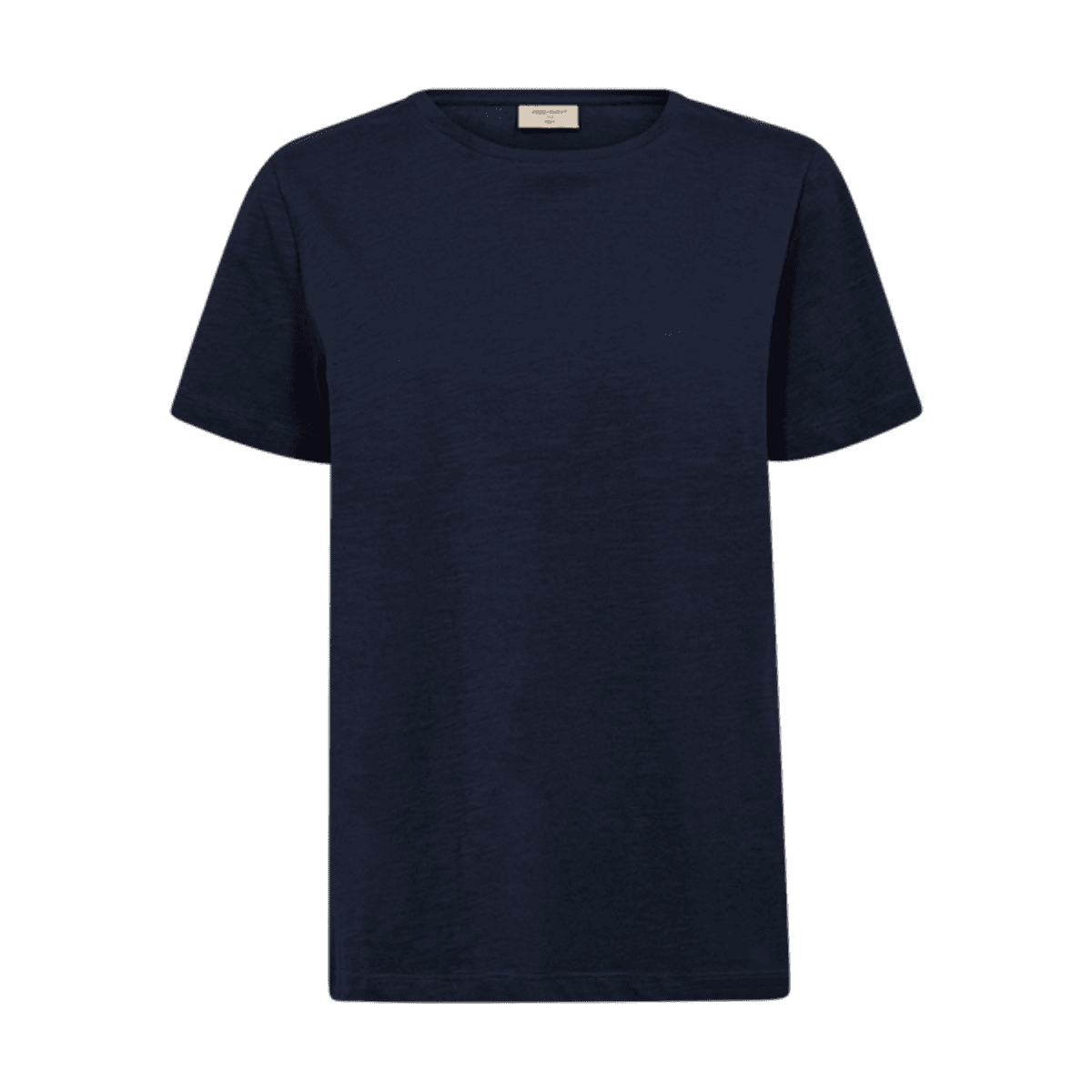 FQVIVA-TEE Navy Blazer 