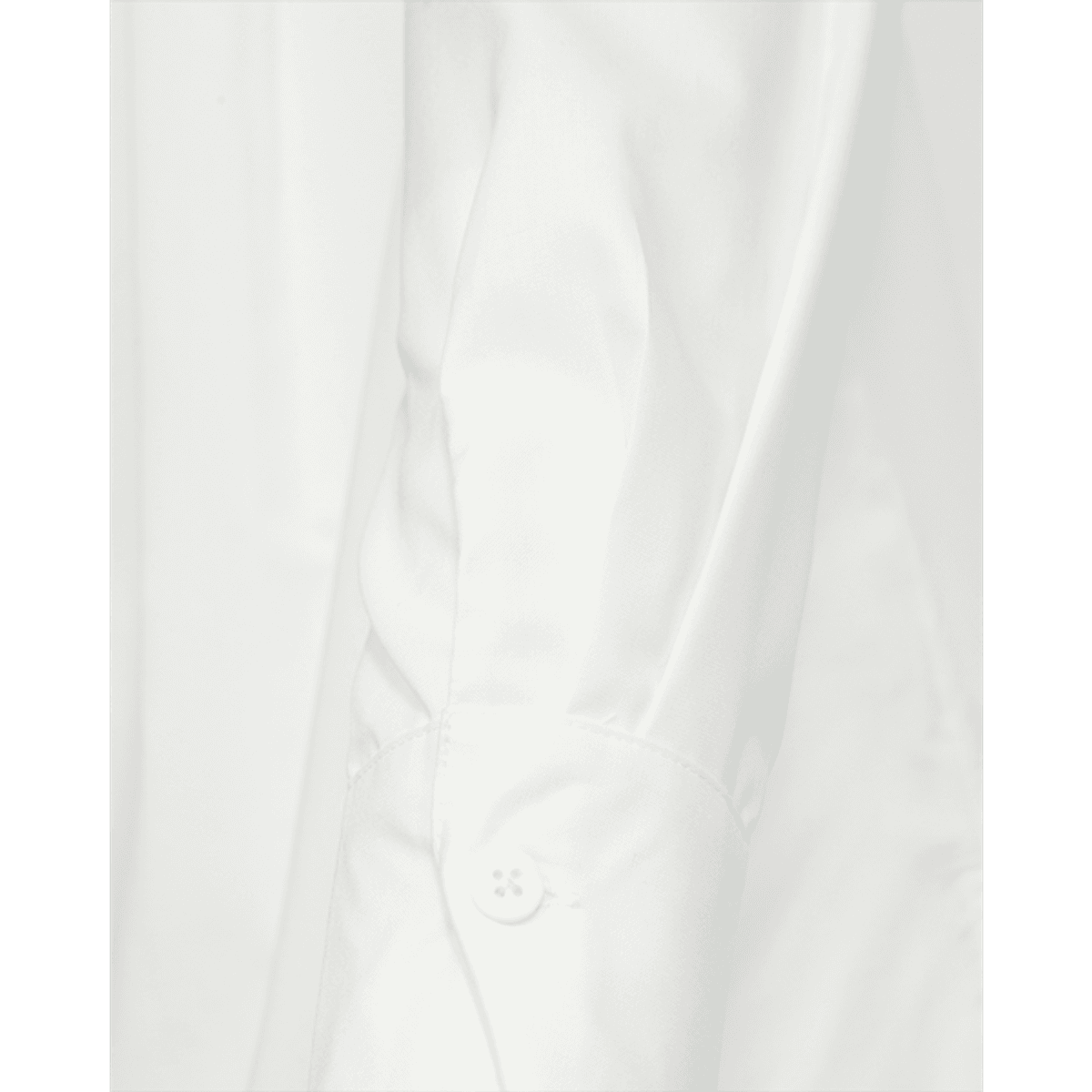 FQFLYNN-SHIRT off white