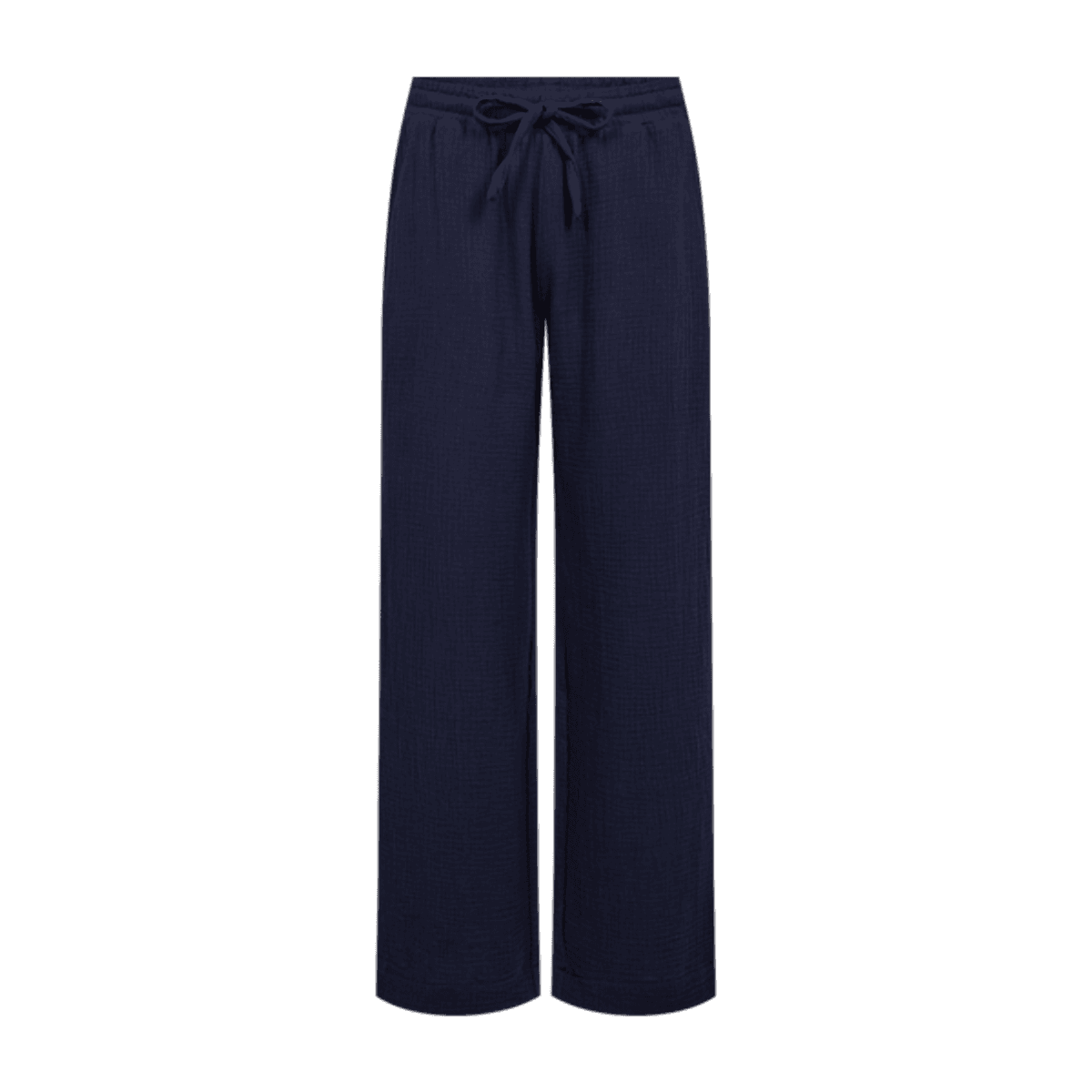 FQESMINGO-PANTS Navy Blazer