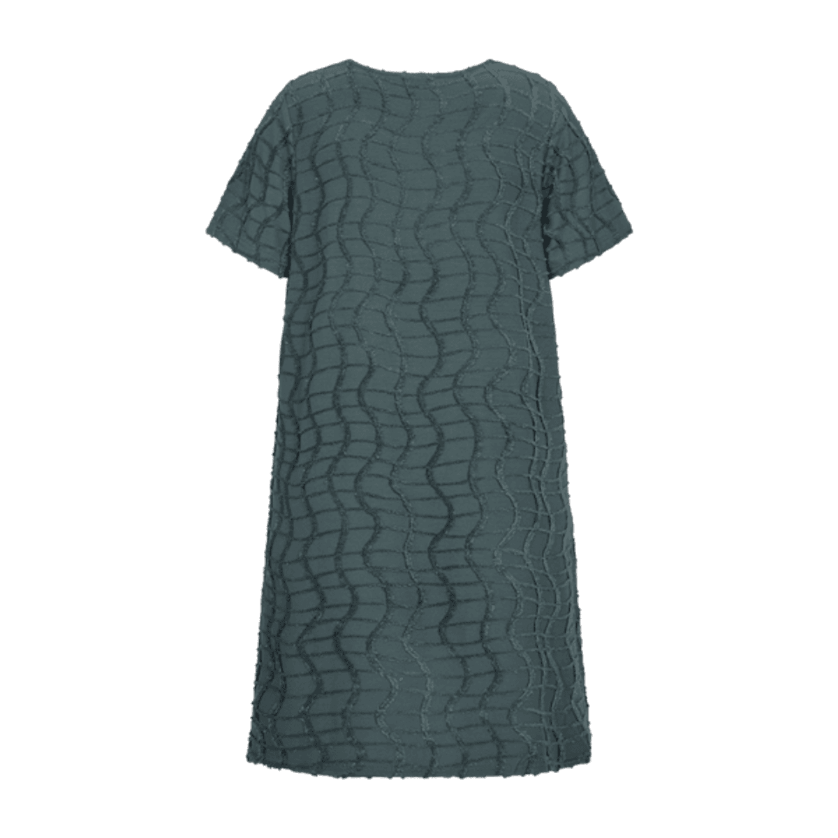 FQALFI-dress