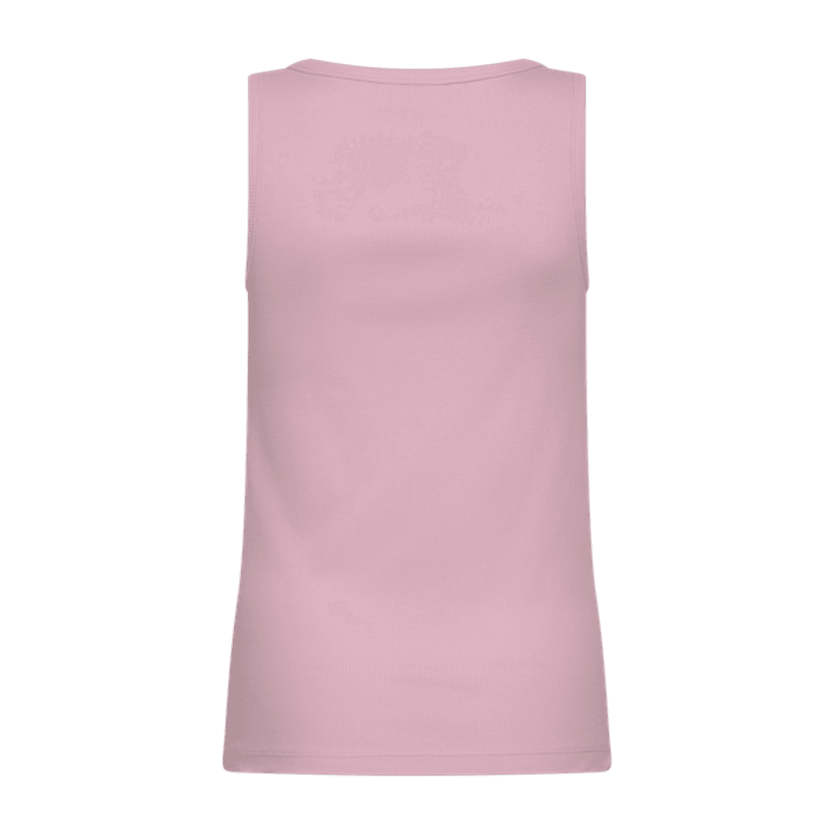FQHI-TOP Sweet Lilac