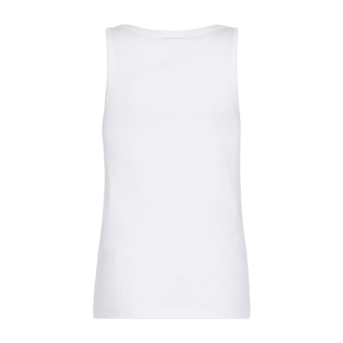 FQHI-TOP Brilliant white