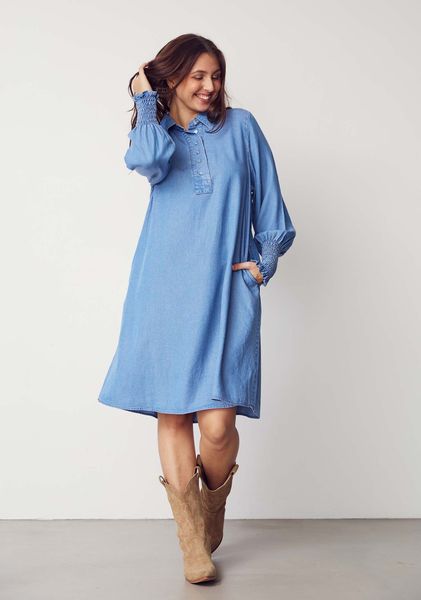 Hovedbilde Ganja Dress 