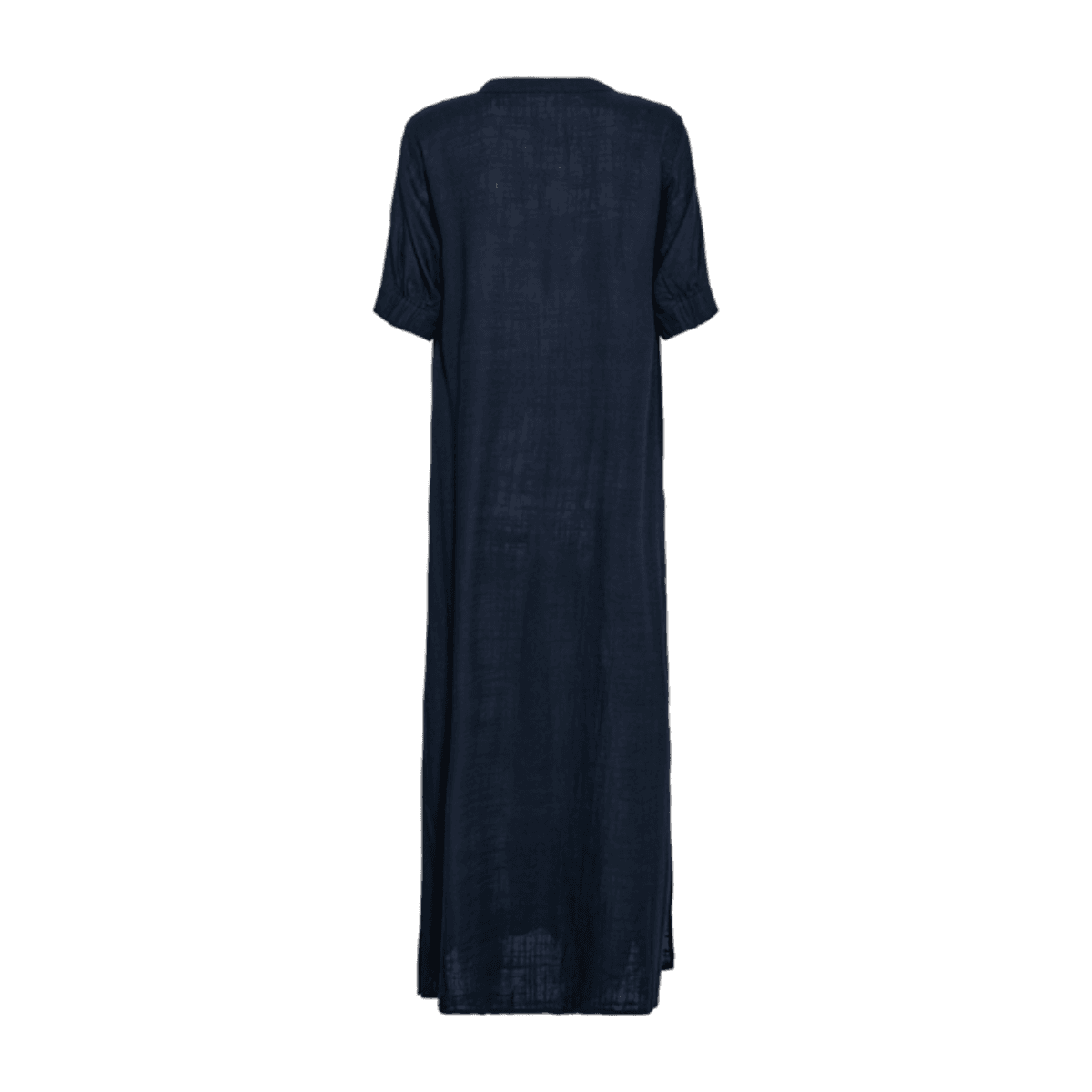 FQLARIN-DRESS navy blazer