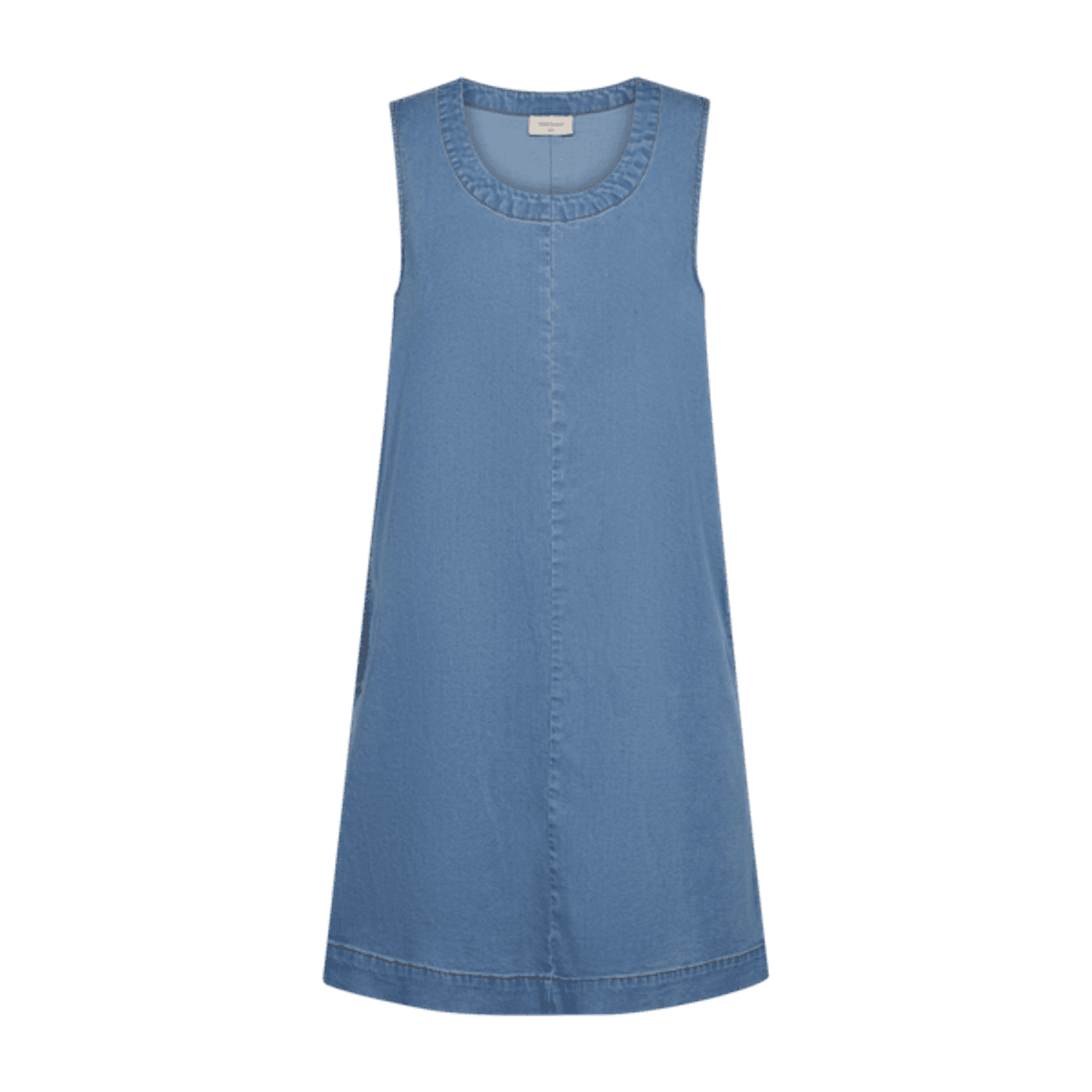 FQSOLDA-DRESS
