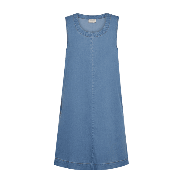 Hovedbilde FQSOLDA-DRESS