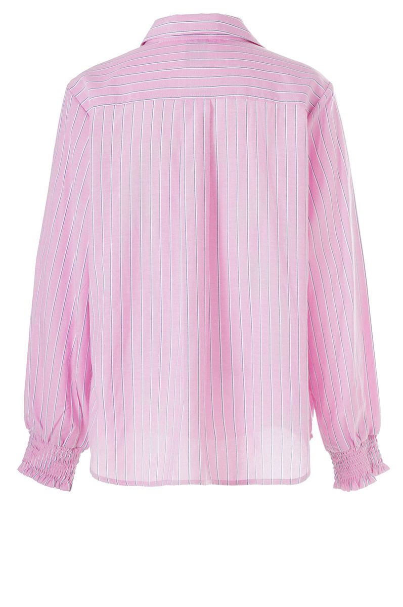 Joa Blouse