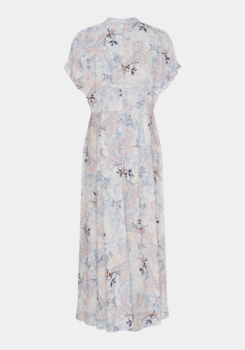 Gyta dress Summer Dream