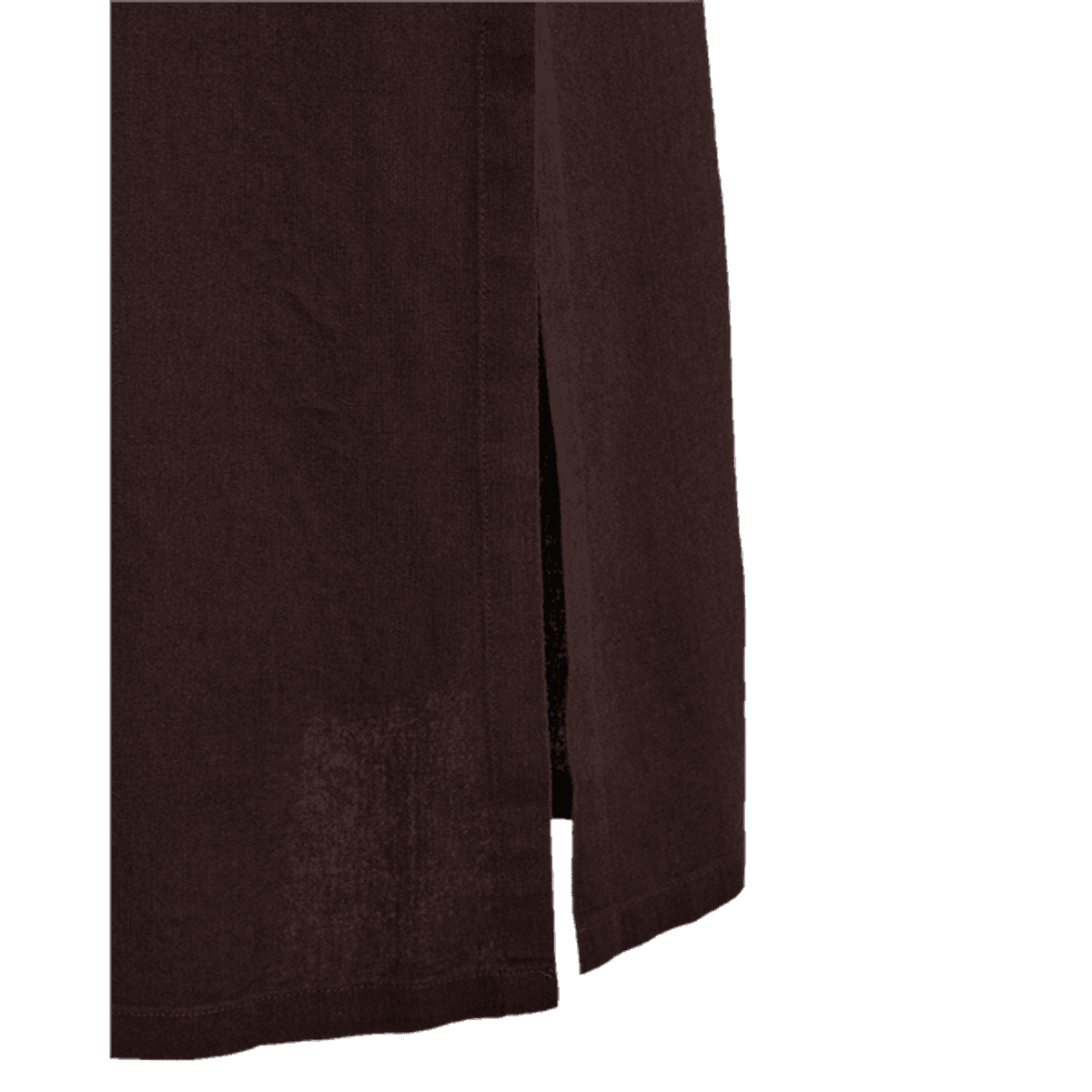 FQLAVISCO-DRESS Coffee Bean