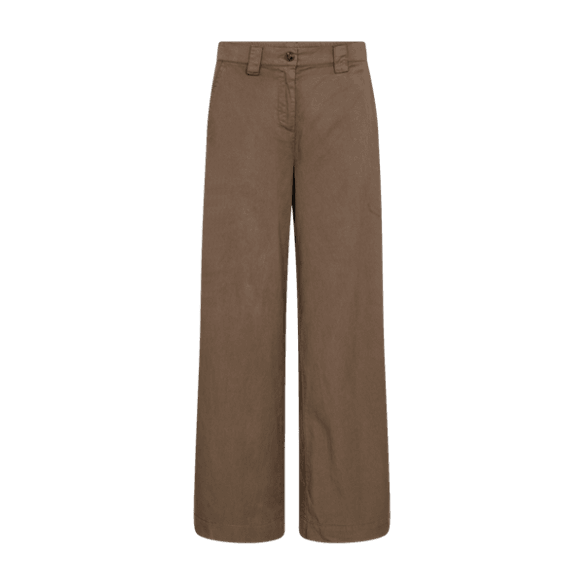FQLIA-PANTS