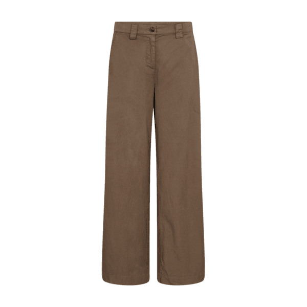 Hovedbilde FQLIA-PANTS