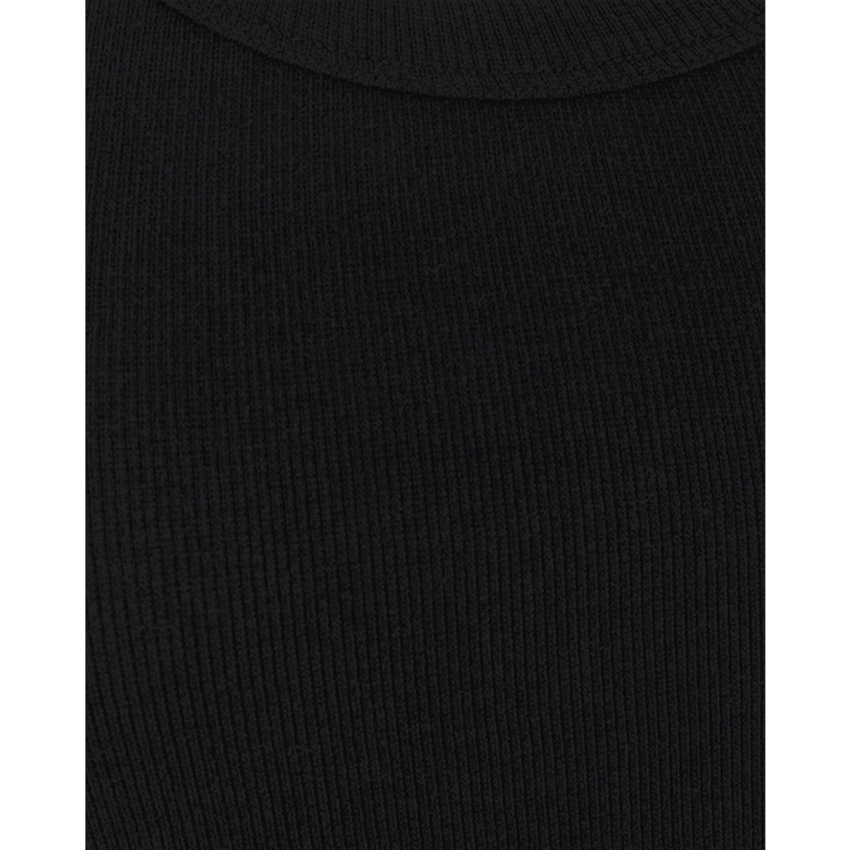 FQHI-TOP Black