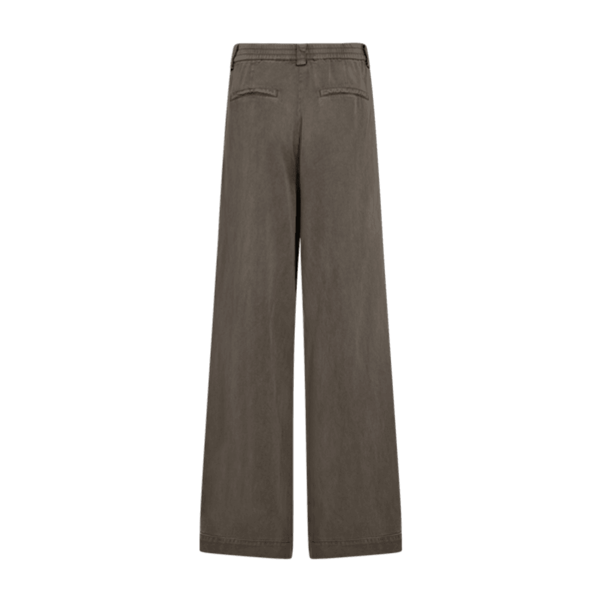 FQLIA-PANTS