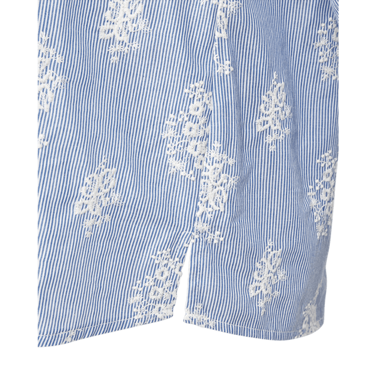 FQLela-Shirt