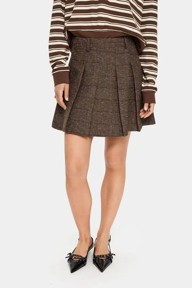 MarisolSZ skirt