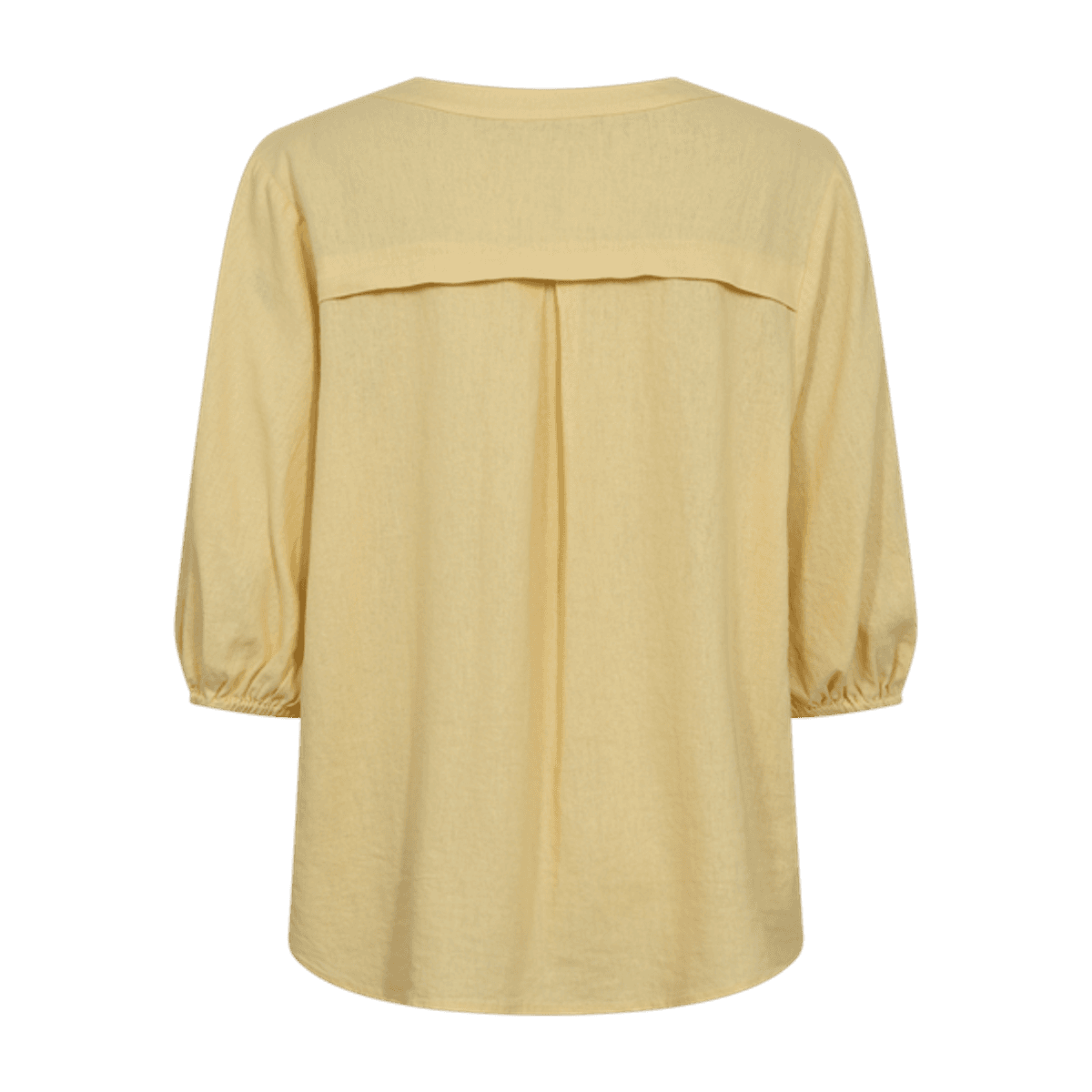 FQLAVA-BLOUSE Golden Haze
